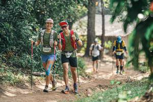 BIB: 
                            <button type="button" onclick="openModal(25276628)" class="btn btn-primary btn-sm float-right btn-popup" data-toggle="modal" data-target=".modal-high-quality">
                        <i class="fas fa-shopping-cart"></i> Add to Cart
                    </button>
                                            <button type="button" onclick="isThisMe(25276628, true)" class="btn btn-success btn-sm float-right btn-popup btn-isme hidden" data-toggle="tooltip" data-placement="bottom" title="นี่คือรูปของคุณใช่ไหม คลิกที่นี่เพื่อเอาเข้าอัลบั้ม">
                        <i class="fas fa-plus"></i> Add to album
                    </button>
                    <button type="button" onclick="isThisMe(25276628, false)" class="btn btn-warning btn-sm float-right btn-popup btn-isnotme hidden">
                        <i class="fas fa-ban"></i> Remove from album
                    </button>